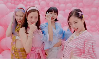 Jennie tiết lộ lần đầu gặp mặt ba thành viên BLACKPINK: Ai để lại ấn tượng đặc biệt nhất?