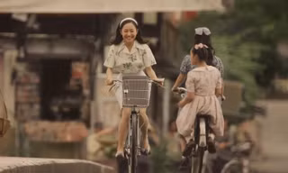 Choáng ngợp với hành trình chuẩn bị bối cảnh, phục trang đắt giá cho 'Em và Trịnh'