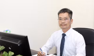 BHYT học sinh, sinh viên: Diện bao phủ tăng, quyền lợi mở rộng