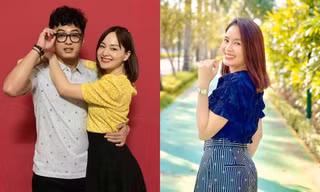 Bất ngờ trước phản ứng của Hồng Diễm với phim mới của “người tình màn ảnh” Hồng Đăng