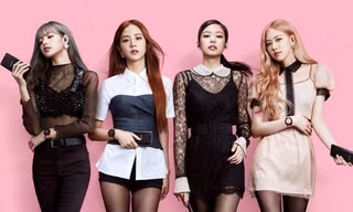 Soi diện mạo BLACKPINK khi mới ra mắt và hiện tại: Thành viên nào khác biệt nhiều nhất?