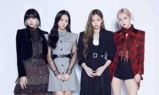 BXH sức hút của BLACKPINK khi làm đại sứ thương hiệu: Jennie chưa phải người đỉnh nhất?