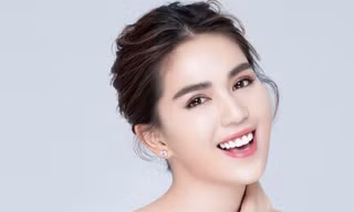 Chán làm 'nữ hoàng nội y', Ngọc Trinh sắp trở thành 'đả nữ' trong phim hành động?
