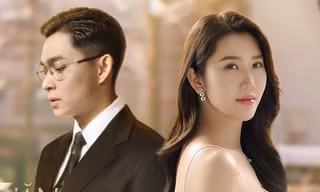 Teaser “7 Năm Chưa Cưới Sẽ Chia Tay" gây tranh luận vì diễn xuất của Thúy Ngân