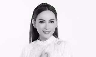 Bạn thân cố ca sĩ Phi Nhung đăng bức ảnh gì khiến khán giả càng nhìn càng xót xa?