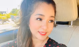 Vì sao dạo gần đây danh hài Thúy Nga không còn cập nhật gì trên kênh YouTube riêng?