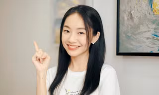 Trước "Chúng Ta Của 8 Năm Sau", Hoàng Hà từng từ chối một bom tấn của VTV?