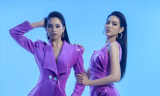 Đi tìm Hoa hậu Việt Nam có tỷ lệ cơ thể hoàn mỹ nhất: Tiểu Vy, Đỗ Thị Hà có được gọi tên?
