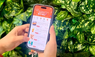 Món ngon 15.000 đồng “gây bão”: Dân tình mách nhau rần rần, hội mê ăn ngon đứng ngồi không yên