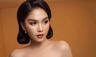 Trợ lý Thúy Kiều tiết lộ mong muốn của Ngọc Trinh sau khi bị bắt tạm giam