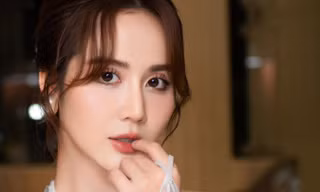 Huyền Lizzie tiết lộ tình trạng hiện tại, quan hệ với Đình Tú đã rõ như ban ngày?
