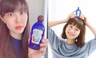 "Bóc" sản phẩm trị mụn hot nhất mùa hè, làm "bay màu" mụn trong một nốt nhạc?
