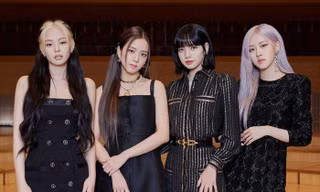 BLACKPINK dự Tuần lễ thời trang Paris 2022: Lisa làm khách mời ở show của nhà mốt nào?