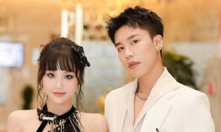 Thực hư về đoạn video được cho là cái kết bị lộ của "Đi Giữa Trời Rực Rỡ"