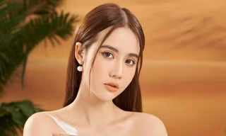 Huyền Lizzie (Thương Ngày Nắng Về) đón sinh nhật sớm, bất ngờ nhất là sự xuất hiện của người này