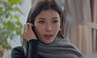 Trạm Cứu Hộ Trái Tim: Ngân Hà chưa thay đổi thì Mỹ Đình lại "bẻ cua" cực gắt