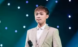 ‘Choáng nảy người’ với mức thù lao ‘trên trời’ mà Hồ Văn Cường nhận được hiện nay