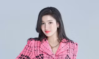 Á hậu Phương Nhi có giành thêm giải thưởng phụ nào ở Miss International 2023?