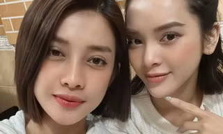 Nữ phụ "Đừng Làm Mẹ Cáu" và "Đừng Nói Khi Yêu" đều bị khán giả chê vì lý do này