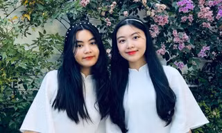 MC Quyền Linh nói gì về chuyện Lọ Lem, Hạt Dẻ đi thi Hoa hậu mà ai cũng tiếc nuối?