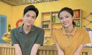 Lối Về Miền Hoa: Cuối cùng thì Thanh cũng đã nhận ra bộ mặt thật của “tra nam” Nghĩa