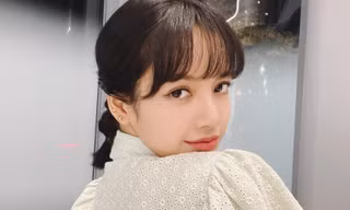 Fan bóc giá quà tặng sinh nhật của Lisa: Toàn đồ hiệu xịn xò, có món hơn 1 tỷ đồng