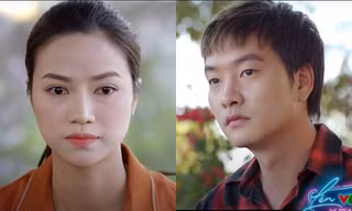 Lối Về Miền Hoa: Thanh phản ứng ra sao khi bị Lợi phát hiện chuyện yêu đơn phương Nghĩa?