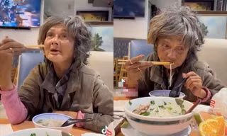 Hai năm sau khi Thúy Nga ngừng giúp đỡ, ca sĩ Kim Ngân hiện giờ ra sao?