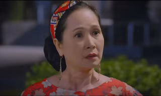 Thương Ngày Nắng Về: Tiết lộ về nhân vật sẽ khiến khán giả cực kỳ bức xúc khi lộ diện