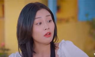 Lối Về Miền Hoa: Bạn gái cũ của Nghĩa “hiện nguyên hình” với hàng loạt chiêu trò