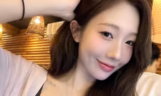 Yuna Vũ lên tiếng xin lỗi ê-kíp "Đảo Thiên Đường", lý do đưa ra có thuyết phục?