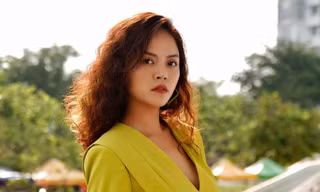 Sự nghiệp của Thu Quỳnh hẳn sẽ rực rỡ hơn nữa nếu cô không mắc phải sai lầm đáng tiếc này