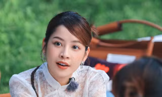 Chỉ xuất hiện 3 giây trong trailer phim mới, Chi Pu vẫn gây phấn khích vì chi tiết này