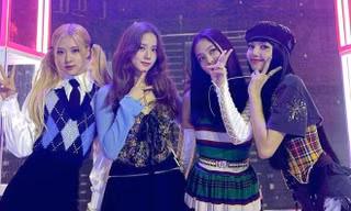 Top 5 nữ idol tài năng nhất K-Pop 2021: BLACKPINK áp đảo nhưng lại vắng mặt một thành viên