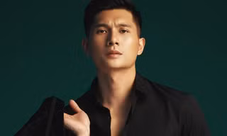 Thương Ngày Nắng Về: Bạn trai kém tuổi của Lệ Quyên bất ngờ góp mặt với vai diễn bí ẩn