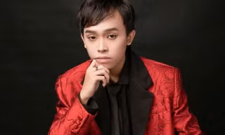 Vì sao Hồ Văn Cường lại vắng mặt trong lễ giỗ đầu của ca sĩ Phi Nhung?