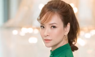 Anh Có Phải Đàn Ông Không: Đan Lê chính thức lộ diện nhưng lại có liên quan đến Tuấn Tú?