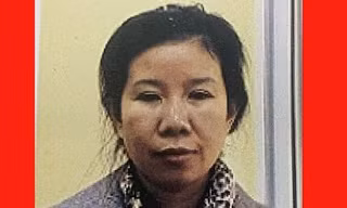 Đối tượng Hoa.
