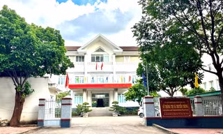 Gần 100 cán bộ, lãnh đạo ở Đắk Lắk xin nghỉ hưu trước tuổi