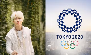 Vượt qua "Olympics", Jack là từ khóa được tìm kiếm nhiều nhất trên Google tuần qua