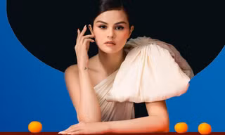 Album mới liên tục lập thành tích cao, fan đồng loạt kêu gọi Selena Gomez đừng giải nghệ