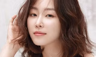 Trong thế giới fangirl: Chị Seo Hyun Jin đưa tôi đáp án vượt qua những khó khăn 