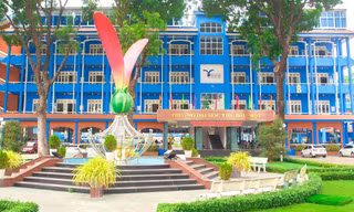 Trường Đại học Thủ Dầu Một trả lại hàng chục tỷ đồng cho sinh viên