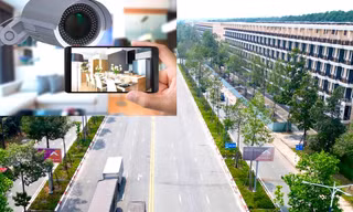 Dừng dự án ‘mắt thần’, triển khai siêu đô thị hơn 130.000 tỷ đồng dọc Vành đai 4 TPHCM