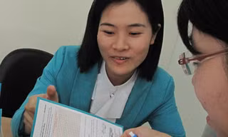 Đánh thuế tiền tiết kiệm: Ý tưởng lạ lùng, bất khả thi
