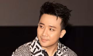 Trấn Thành: 'Buồn cho Ngô Thanh Vân'