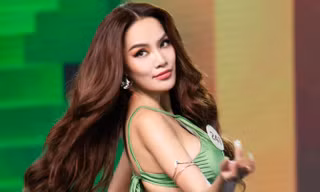 Về đâu những vụ đòi bồi thường, treo thưởng hàng tỷ đồng ở showbiz Việt?