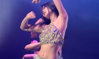 Jennie (BlackPink) vướng tranh cãi 