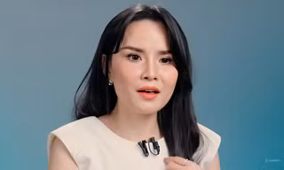 Ca sĩ Thu Ngọc (Mây Trắng) xin lỗi 