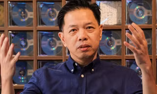 'Địa đạo' rời rạp với 172 tỷ đồng